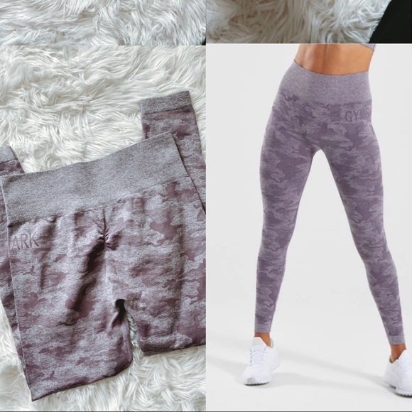 SOLD - Picture 3 of 3